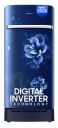 Samsung 189 L, 5 Star, Digital Inverter, Direct-Cool Single Door Refrigerator (RR21H2H25CU/HL)...