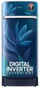 [Extra Rs.3000 OFF] Samsung 189 L 5 Star Direct-Cool Single Door Refrigerator (RR21D2H259U/HL)...