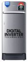 Samsung 189 L 5 Star Inverter Direct-Cool Single Door Refrigerator(RR21C2H25S8/HL)...