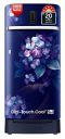 Samsung 189 L 5 Star RR21C2F25HS/HL Digi-Touch Cool Digital Inverter Single Door Refrigerator...