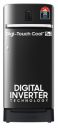 Samsung 189 L 5 Star Direct-Cool Single Door Refrigerator (RR21D2F25BX/HL)...