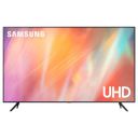 Samsung 189cm (75 Inch) 4K Ultra HD Smart TV -UA75AU7700KXXL...