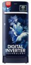 Samsung 189L 5 Star Inverter Direct-Cool Single Door Refrigerator (RR21C2H25UZ/HL)...