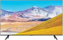 SAMSUNG 190 cm 75" Ultra HD (4K) LED Smart Tizen TV UA75TU8000KXXL...