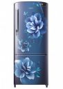 Samsung 192 L 3 Star inverter Direct Cool Single Door Refrigerator (RR20A272YCU/NL)...
