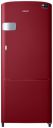 Samsung 192 L 3 Star Inverter Direct-Cool Single Door Refrigerator (RR20T2Y2YRH/NL)...