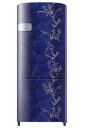 Samsung 192 L Single Door Refrigerator (RR20A1Y1B6U/HL)...