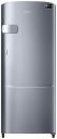 Samsung 192 L Single Door Refrigerator (RR20T2Y2YS8/NL)...