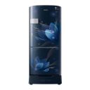 Samsung 192 Litres 3 Star Direct Cool Digital Inverter Single Door Refrigerator (RR20A1Z2YU8/HL)...