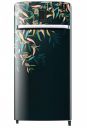 Samsung 198 L 3 Star Inverter Direct cool Single Door Refrigerator (RR21A2E2YTG/HL)...