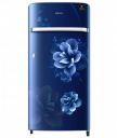 Samsung 198 L 3 Star Inverter Direct cool Single Door Refrigerator (RR21A2G2YCU/HL)...