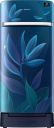 Samsung 198 L Single Door Refrigerator (RR21T2H2W9U/HL)...