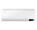 Samsung 2.0 Ton 4 Star Convertible 5in1 Inverter Split AC (AR24BY4YAWK)...