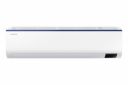 SAMSUNG Convertible 2 Ton 3 Star Split Inverter AC (AR24BYMZAUR, AR24BYMZAURNNA, AR24BYMZAURXNA)...