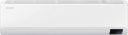 SAMSUNG 2 Ton 3 Star Split Inverter AC with Wi-fi Connect (AR24CY3YAWK/AR24CY3YAWKNNA/AR24CY3YAWKXNA)...