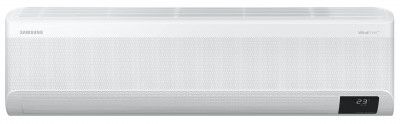 Samsung 2 Ton 4 Star Windfree Technology, Inverter Split AC (2022 Model) (AR24BY4ANWK)