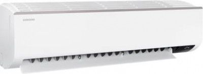SAMSUNG 2 Ton 4 Star Split Inverter AC (AR24BYMZABE)