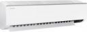 SAMSUNG 2 Ton 4 Star Split Inverter AC (AR24BYMZABE)...