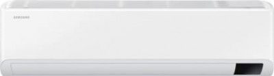 SAMSUNG 2 Ton 4 Star Split Inverter AC (AR24BY4YBWK/AR24BY4YBWKNNA /AR24BY4YBWKXNA)
