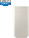 SAMSUNG 20000 mAh 45 W Wireless Power Bank  ...