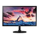 SAMSUNG (21.5 inches) Full HD TN Panel LED Super Slim Monitor...