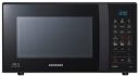 Samsung 21 L Convection Microwave Oven (CE73JD-B1/XTL)...