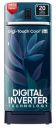 Samsung 215 L 4 Star Inverter Direct-Cool Single Door Digi-Touch Refrigerator (RR23C2F249U/HL)...