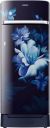 Samsung 215 L 4 Star Direct-Cool Single Door Refrigerator (RR23D2H34UZ/HL)...