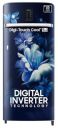 Samsung 215 L 3 Star Digital Inverter Direct-Cool RR23D2E23UZ/HL Single Door Refrigerator...