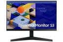 Samsung 22" FHD Flat LS22C310EAWXXL Monitor...