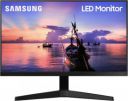 SAMSUNG 22 inch Full HD IPS Panel Monitor (LF22T354FHWXXL)...