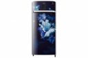 Samsung 220 L 4 Star Inverter Direct cool Single Door Refrigerator (RR23A2J3XUZ/HL)...