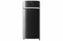 Samsung 220 L 3 Star Inverter Direct cool Single Door Refrigerator (RR23A2J3YBX/HL)...