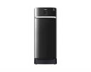 Samsung 220 L 3 Star Inverter Direct cool Single Door Refrigerator (RR23A2K3YBX/HL)...