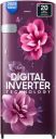 SAMSUNG 223 L Direct Cool Single Door 3 Star Refrigerator with Digital Inverter  (Camellia Purple, RR24C2Y23CR/NL)...