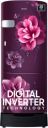 [Extra Rs 3000 Off] SAMSUNG 223 L Direct Cool Single Door 3 Star Refrigerator with Base Drawer with Digital Inverter  (Camellia Purple, RR24C2Z23CR/NL)...