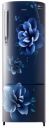 Samsung 225 L 3 Star Inverter Direct Cool Single Door Refrigerator (RR26A375YCU/HL)...