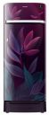 Samsung 225 L 5 Star Inverter Direct Cool Single Door Refrigerator (RR23A2H3W9R/HL)...