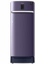 Samsung 225 L Single Door Refrigerator (RR23A2F3XUT/HL)...