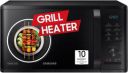 [Extra ₹1965 Off] Samsung 23 L Grill Microwave Oven (MG23A3515AK/TL)...