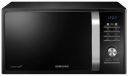 Samsung 23 L Solo Microwave Oven (MS23A301TAK/TL)...