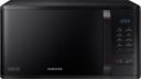 SAMSUNG 23 L Solo Microwave Oven (MS23A3513AK)...
