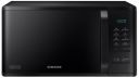 Samsung 23 L Solo Microwave Oven (MS23A3513AK/TL)...