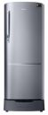 Samsung 230L 3 Star Direct Cool Single Door Digital Inverter Refrigerator (RR24B282YGS/NL)...