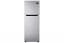 Samsung 236 L, 1 Star, Digital Inverter, Frost Free Double Door Refrigerator (RT28C3021GS/HL, Gray Silver)...