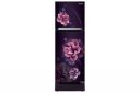 Samsung 236 L, 2 Star, Digital Inverter, Frost Free Double Door Refrigerator (RT28C3122CR/HL, Camellia Purple, Base Stand Drawer)...