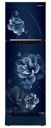 Samsung 236L 2 Star Inverter Frost-Free Double Door Refrigerator (RT28C3122CU/HL)...