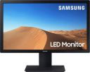 SAMSUNG 24 inch Full HD LED Backlit Monitor (LS24A314NHWXXL) (Response Time: 9 ms, 60 Hz Refresh Rate)...