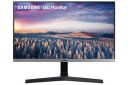 Samsung 24 Inch LS24R350FHWXXL FHD Monitor with Bezel-Less Design, AMD Freesync and 75hz Refresh Rate...