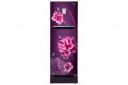 Samsung 244 L 2 Star Inverter Frost Free Double Door Refrigerator (RT28A3C22CR/HL)...